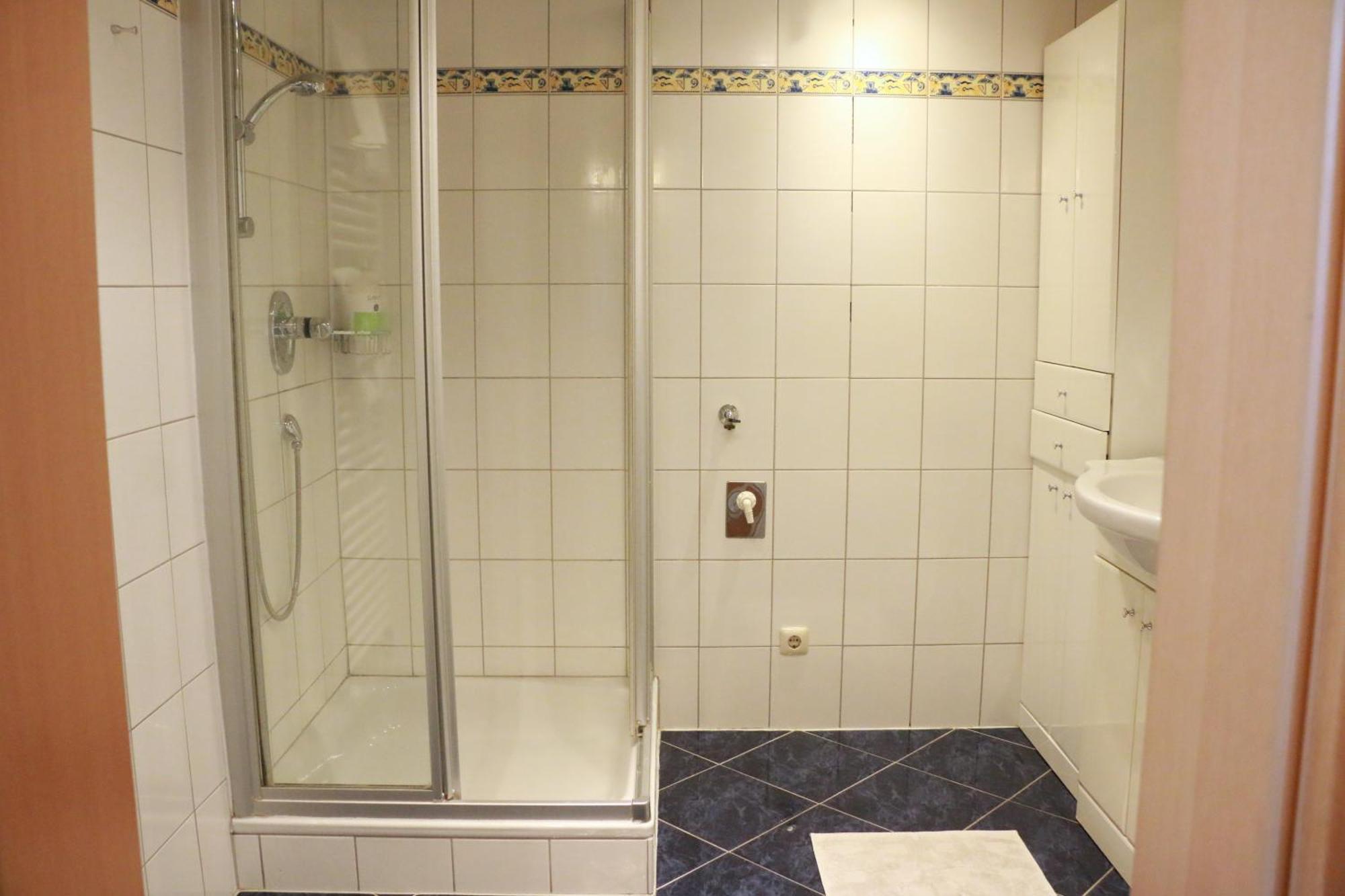 Ferienwohnung Am Bio-Bauernhof Obertrum am See Buitenkant foto