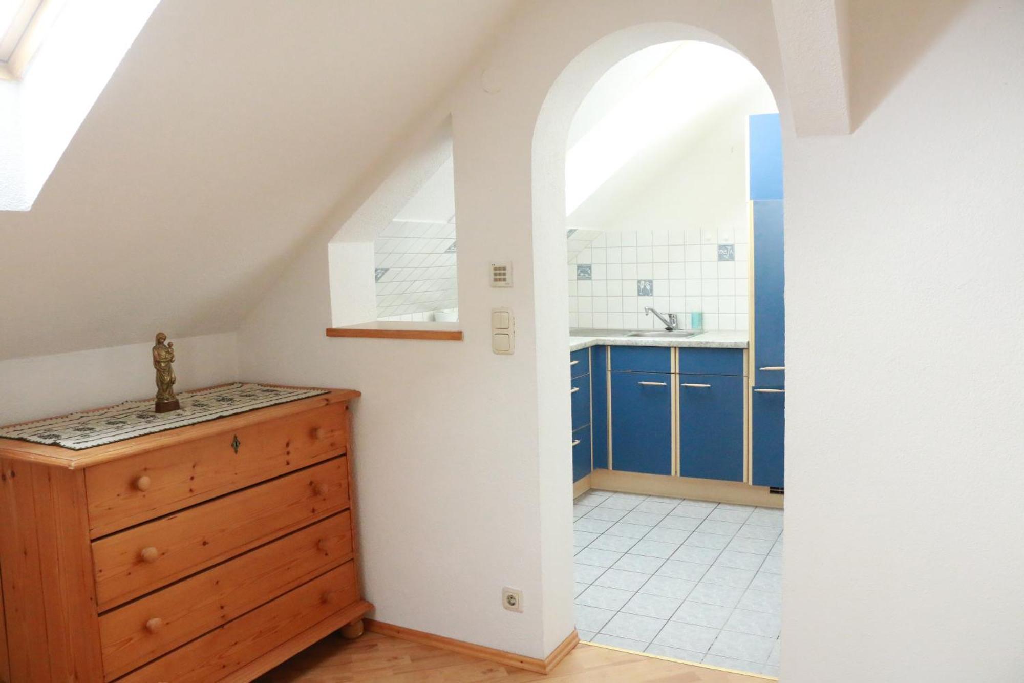 Ferienwohnung Am Bio-Bauernhof Obertrum am See Buitenkant foto
