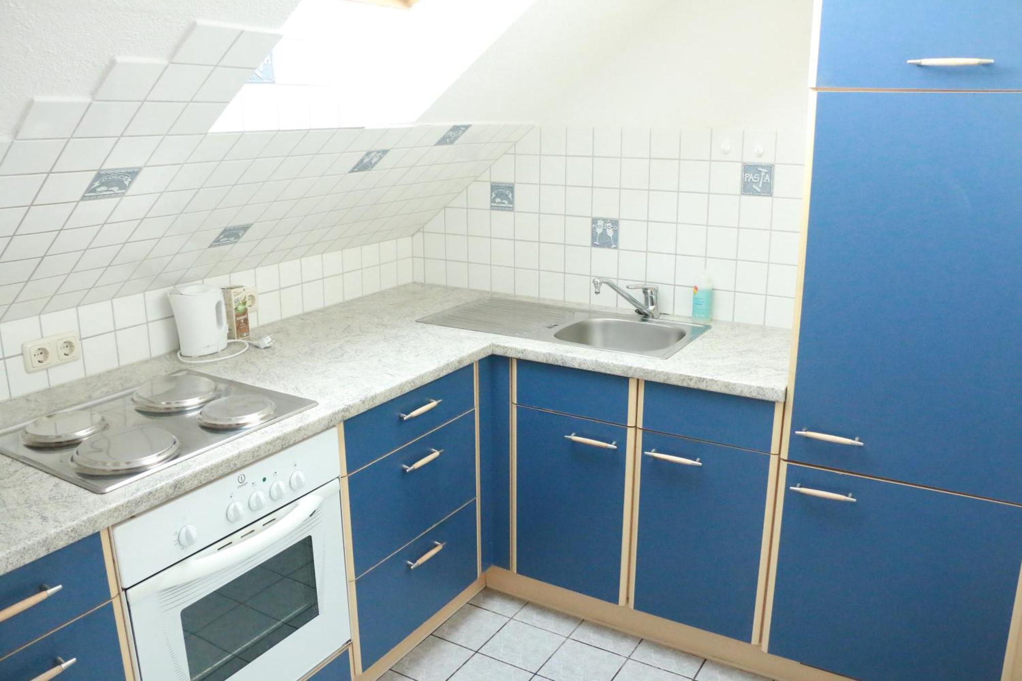 Ferienwohnung Am Bio-Bauernhof Obertrum am See Buitenkant foto